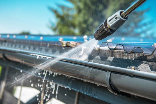 Best Pressure Washing Services Near Me  in Celina, TX