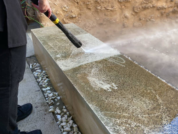 Best Affordable Power Washing  in Celina, TX