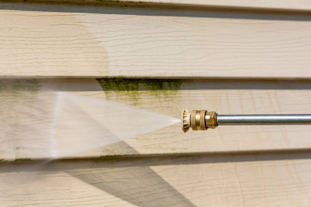 Best Pressure Washing Near Me  in Celina, TX